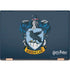 Wizarding World Harry Potter Ravenclaw House Crest HP Spectre Skin