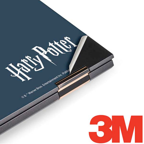 Wizarding World Harry Potter Ravenclaw House Crest HP Spectre Skin