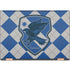 Wizarding Worlds Harry Potter Ravenclaw Crest HP Spectre Skin