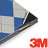 Wizarding Worlds Harry Potter Ravenclaw Crest HP Spectre Skin
