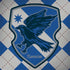 Wizarding Worlds Harry Potter Ravenclaw Crest HP Spectre Skin