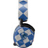Wizarding Worlds Harry Potter Ravenclaw Crest SteelSeries Arctis 5 Skin