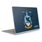 Wizarding World Harry Potter Ravenclaw House Crest Surface Book 2 13.5in Skin