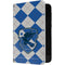 Wizarding Worlds Harry Potter Ravenclaw Crest Surface Duo Skin