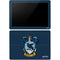 Wizarding World Harry Potter Ravenclaw House Crest Surface Go Skin