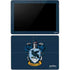 Wizarding World Harry Potter Ravenclaw House Crest Surface Go Skin