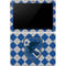 Wizarding Worlds Harry Potter Ravenclaw Crest Surface Go Skin