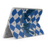 Wizarding Worlds Harry Potter Ravenclaw Crest Surface Go Skin