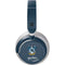 Wizarding World Harry Potter Ravenclaw House Crest Surface Headphones Skin