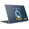 Wizarding World Harry Potter Ravenclaw House Crest Surface Laptop 2 Skin