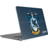 Wizarding World Harry Potter Ravenclaw House Crest Surface Laptop Studio Skin