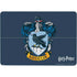 Wizarding World Harry Potter Ravenclaw House Crest Surface Laptop Studio Skin