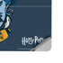 Wizarding World Harry Potter Ravenclaw House Crest Surface Laptop Studio Skin