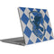 Wizarding Worlds Harry Potter Ravenclaw Crest Surface Laptop Studio Skin