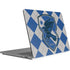 Wizarding Worlds Harry Potter Ravenclaw Crest Surface Laptop Studio Skin