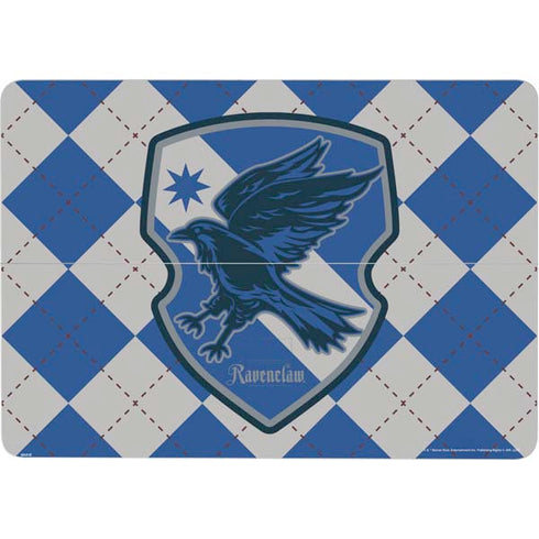 Wizarding Worlds Harry Potter Ravenclaw Crest Surface Laptop Studio Skin