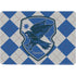 Wizarding Worlds Harry Potter Ravenclaw Crest Surface Laptop Studio Skin