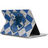 Wizarding Worlds Harry Potter Ravenclaw Crest Surface Laptop Studio Skin