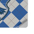 Wizarding Worlds Harry Potter Ravenclaw Crest Surface Laptop Studio Skin