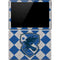 Wizarding Worlds Harry Potter Ravenclaw Crest Surface Pro 4 Skin