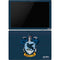 Wizarding World Harry Potter Ravenclaw House Crest Surface Pro 6 Skin