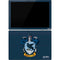 Wizarding World Harry Potter Ravenclaw House Crest Surface Pro 7 Skin