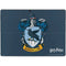 Wizarding World Harry Potter Ravenclaw House Crest Surface Pro 8 Skin