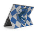 Wizarding Worlds Harry Potter Ravenclaw Crest Surface Pro 8 Skin