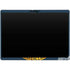 Wizarding World Harry Potter Ravenclaw House Crest Surface Pro 9 Skin