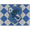 Wizarding Worlds Harry Potter Ravenclaw Crest Surface Pro 9 Skin