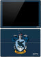Wizarding World Harry Potter Ravenclaw House Crest Surface Pro (2017) Skin