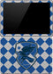 Wizarding Worlds Harry Potter Ravenclaw Crest Surface Pro (2017) Skin