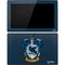 Wizarding World Harry Potter Ravenclaw House Crest Surface Pro Tablet Skin