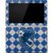 Wizarding Worlds Harry Potter Ravenclaw Crest Surface Pro Tablet Skin