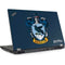 Wizarding World Harry Potter Ravenclaw House Crest Lenovo ThinkPad Skin