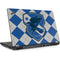 Wizarding Worlds Harry Potter Ravenclaw Crest Lenovo ThinkPad Skin
