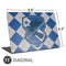 Wizarding Worlds Harry Potter Ravenclaw Crest Universal Laptop 11in (8.8 x 6.2in) Skin