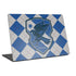 Wizarding Worlds Harry Potter Ravenclaw Crest Universal Laptop 11in (8.8 x 6.2in) Skin