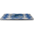 Wizarding Worlds Harry Potter Ravenclaw Crest Universal Laptop 11in (8.8 x 6.2in) Skin