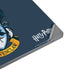 Wizarding World Harry Potter Ravenclaw House Crest Universal Laptop 13in (10.6 x 7.6in) Skin