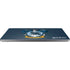 Wizarding World Harry Potter Ravenclaw House Crest Universal Laptop 16.6in (13.4 x 9.7in) Skin
