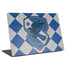 Wizarding Worlds Harry Potter Ravenclaw Crest Universal Laptop 16.6in (13.4 x 9.7in) Skin