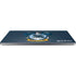 Wizarding World Harry Potter Ravenclaw House Crest Universal Laptop 17in (13.8 x 10in) Skin