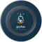 Wizarding World Harry Potter Ravenclaw House Crest Wireless Charger Skin