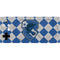 Wizarding Worlds Harry Potter Ravenclaw Crest Xbox Adaptive Controller Skin