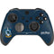 Wizarding World Harry Potter Ravenclaw House Crest Xbox Elite Wireless Controller Series 2 Skin