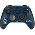Wizarding World Harry Potter Ravenclaw House Crest Xbox Elite Wireless Controller Series 2 Skin
