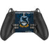 Wizarding World Harry Potter Ravenclaw House Crest Xbox Elite Wireless Controller Series 2 Skin