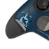 Wizarding World Harry Potter Ravenclaw House Crest Xbox Elite Wireless Controller Series 2 Skin