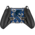 Wizarding Worlds Harry Potter Ravenclaw Crest Xbox Elite Wireless Controller Series 2 Skin